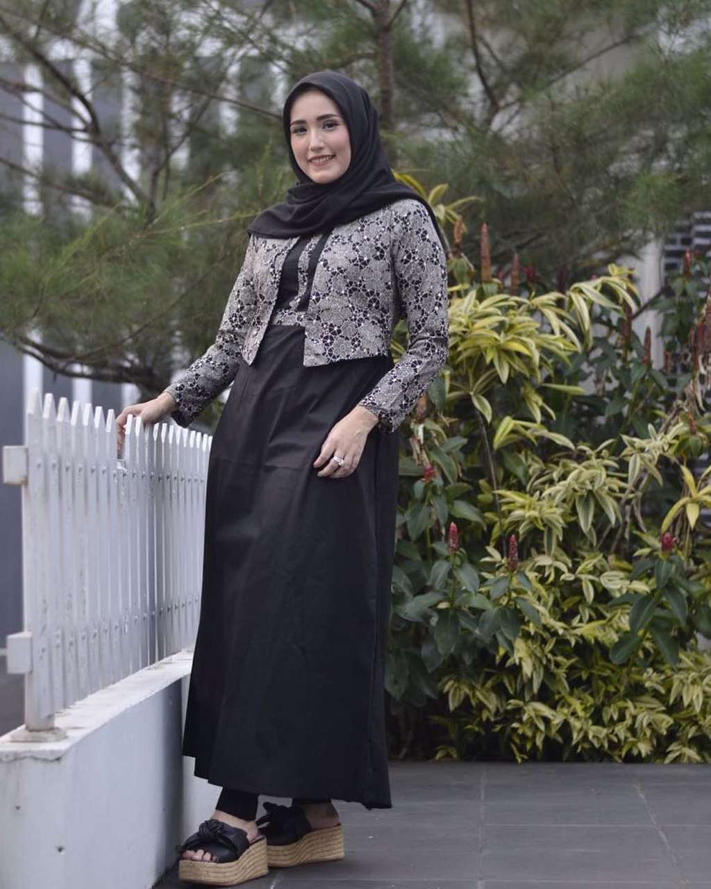 Adelia Pasha