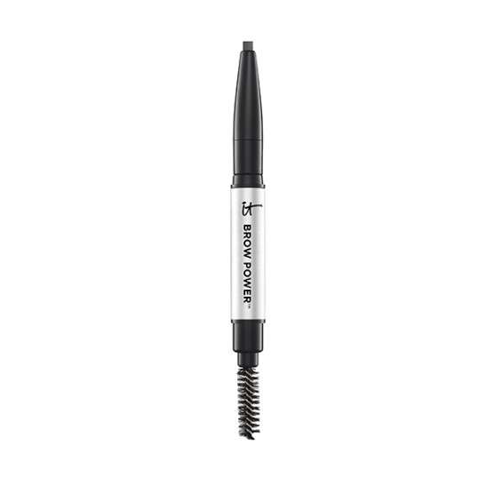 Pensil Alis Mini