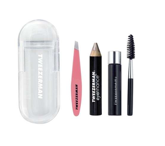 Mini Brow Rescue Kit