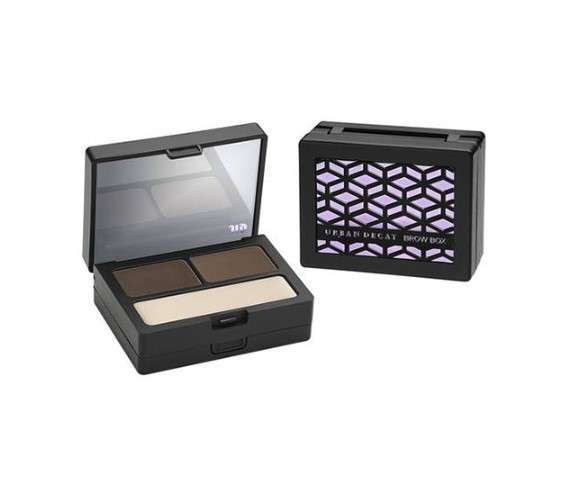Brow Box