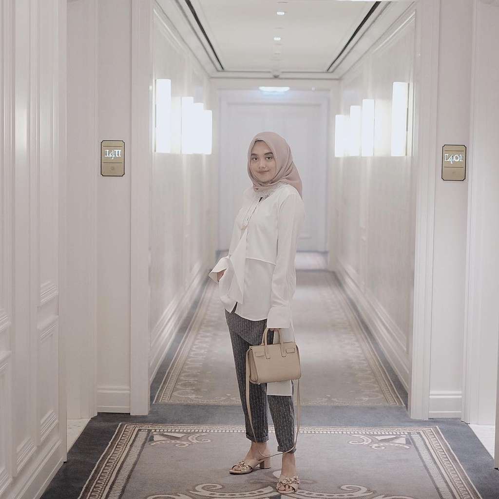 nabilahatifa