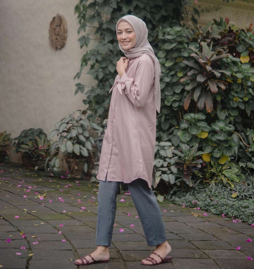 mega iskanti