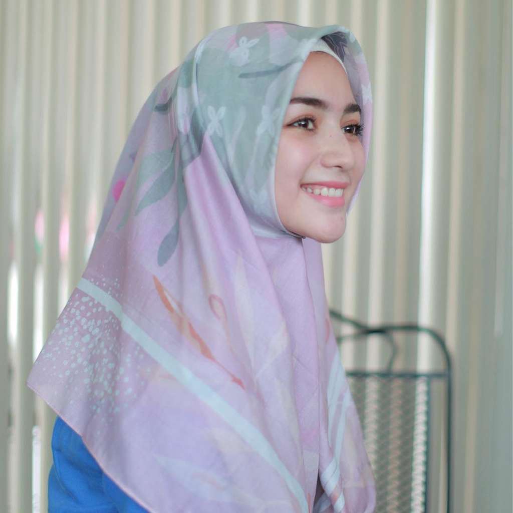 Citra Kirana