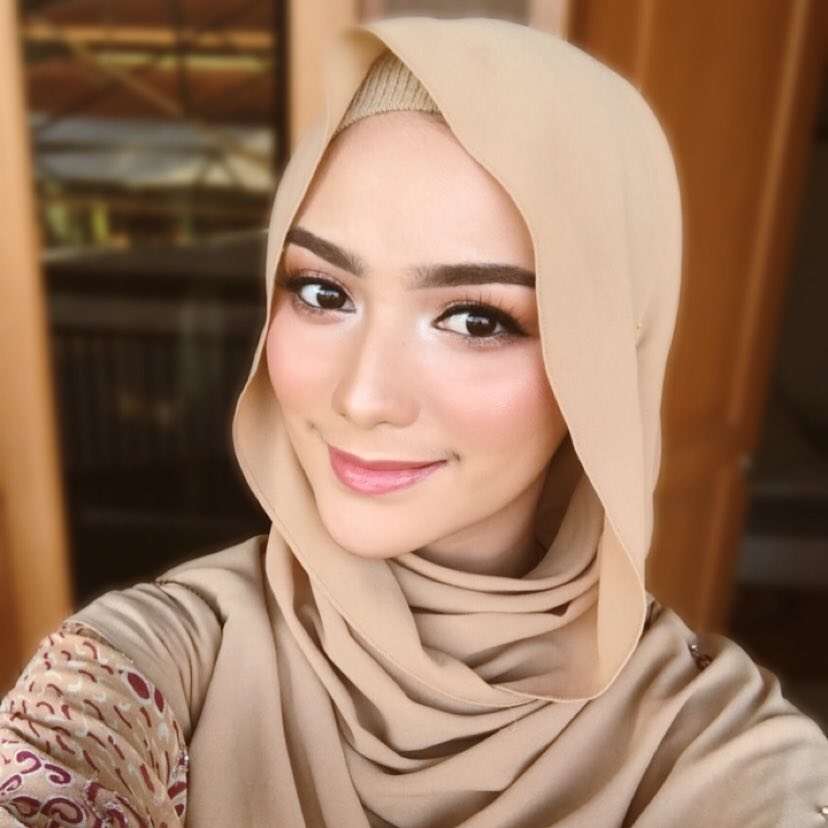 Citra Kirana