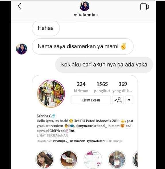 Deddy Cobuzier Deddy Cobuzier