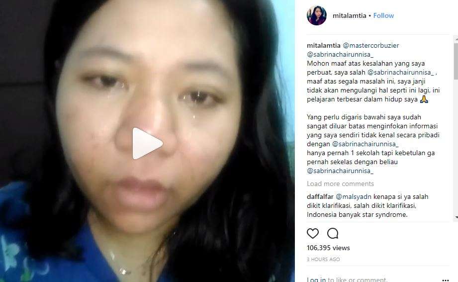 Deddy Cobuzier Deddy Cobuzier