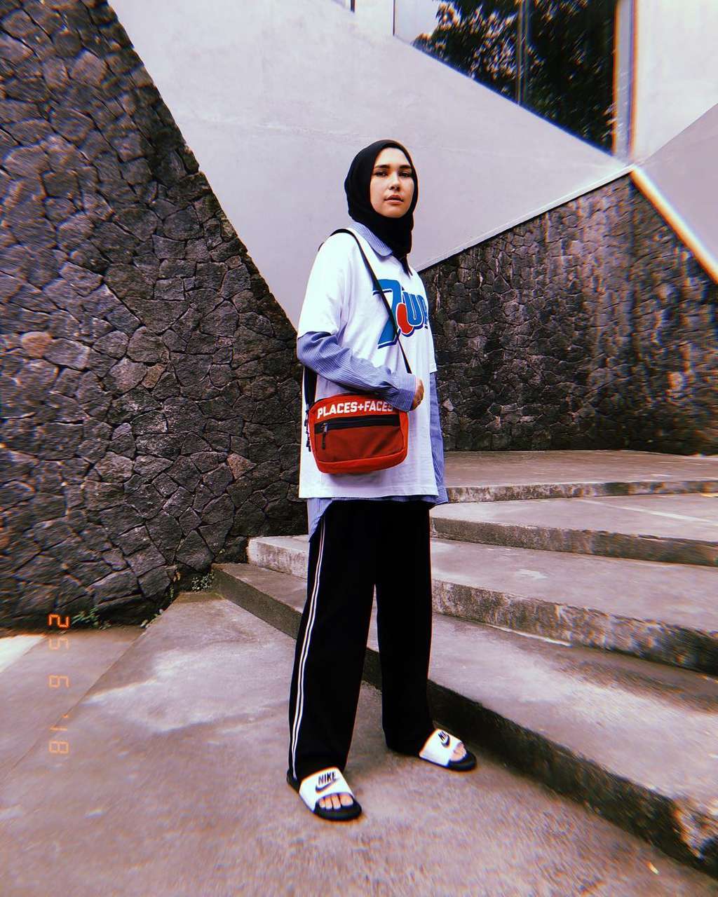 Ran Hatta