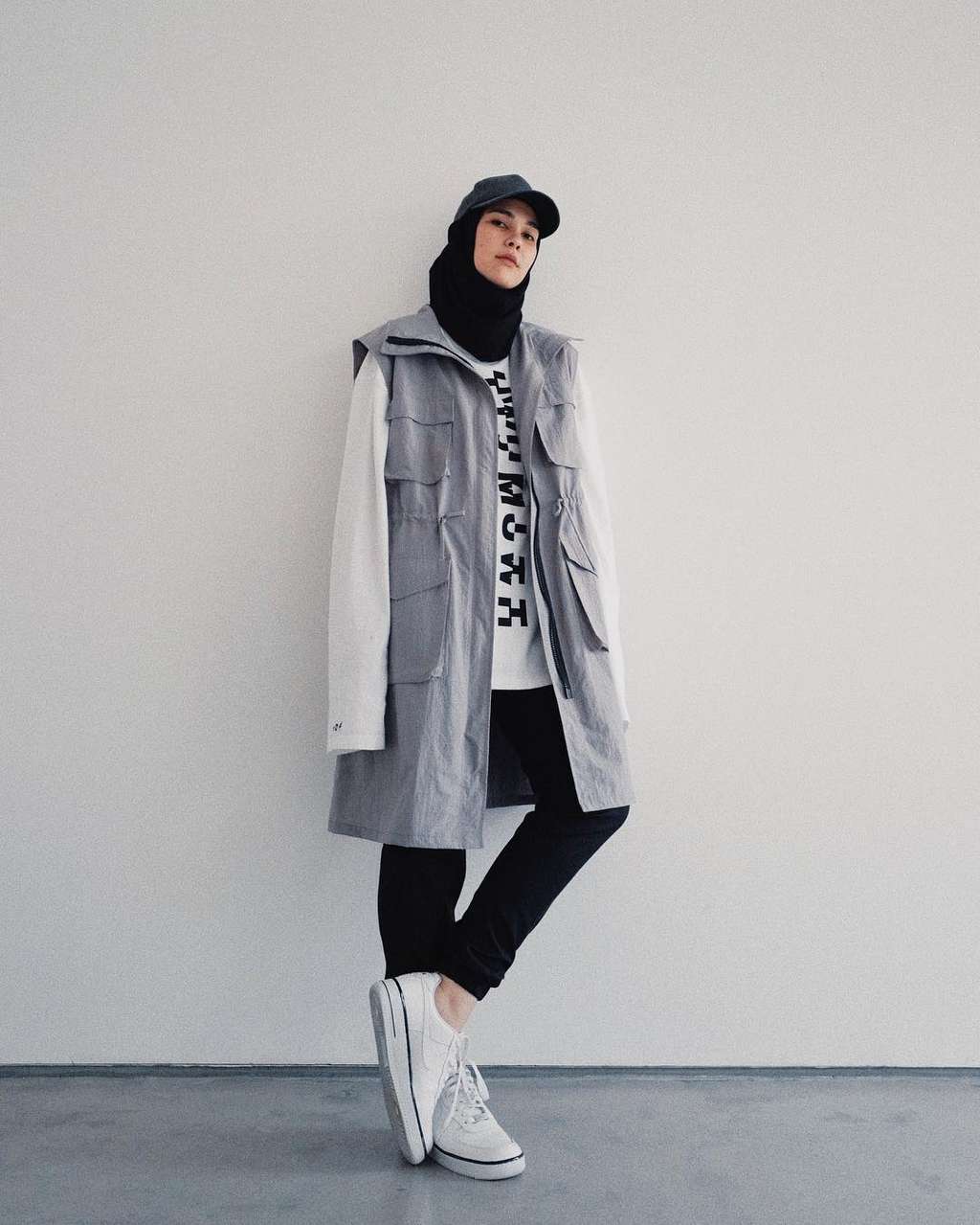 Rani Hatta
