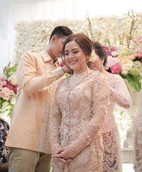 Tasya kamila tunangan