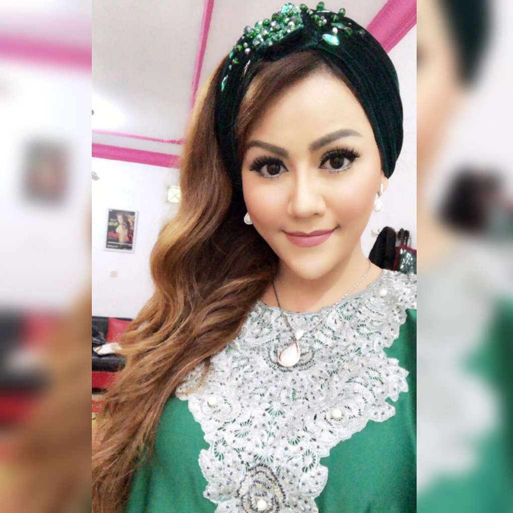 Nita Thalia