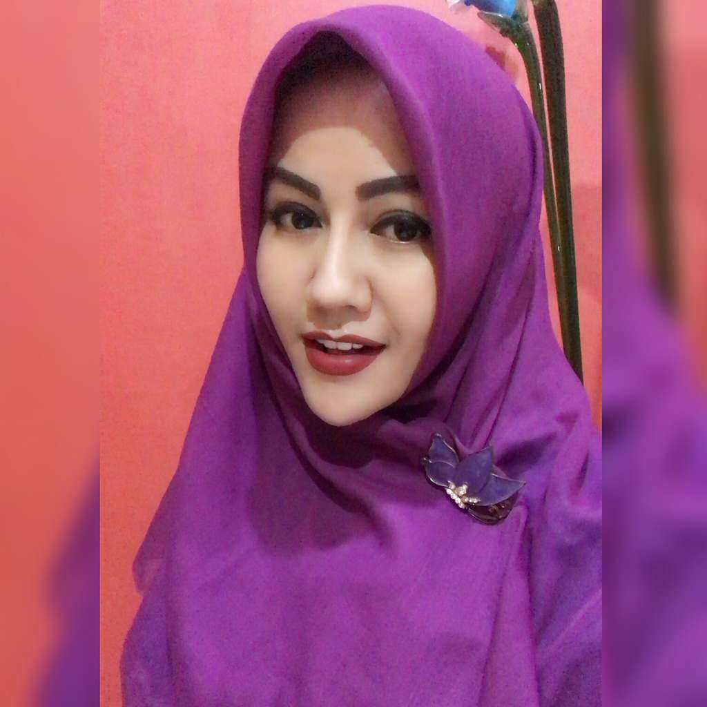 Nita Thalia