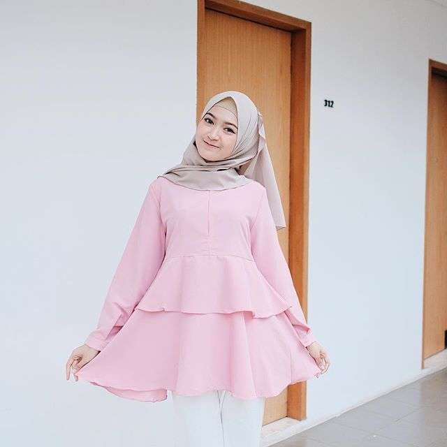 instagram.com/saritiw