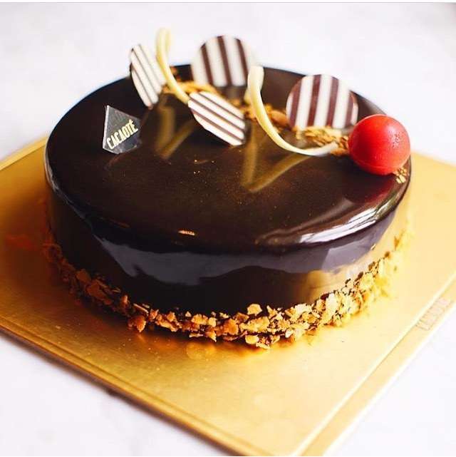 ©Instagram/cacaotesenopati