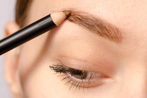 Shutterstock Shutterstock