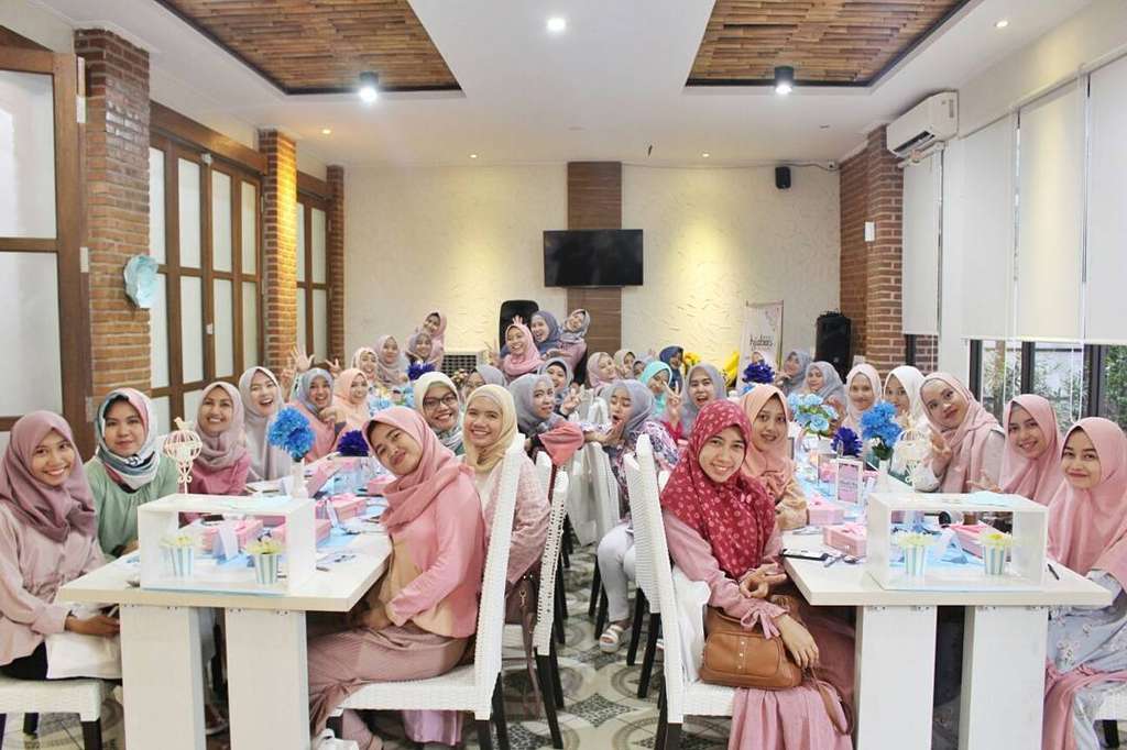 HC Bekasi