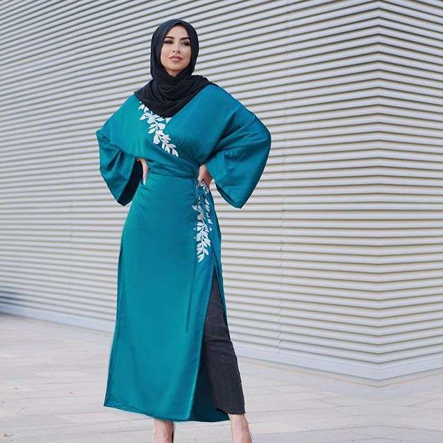instagram.com/sohamt/