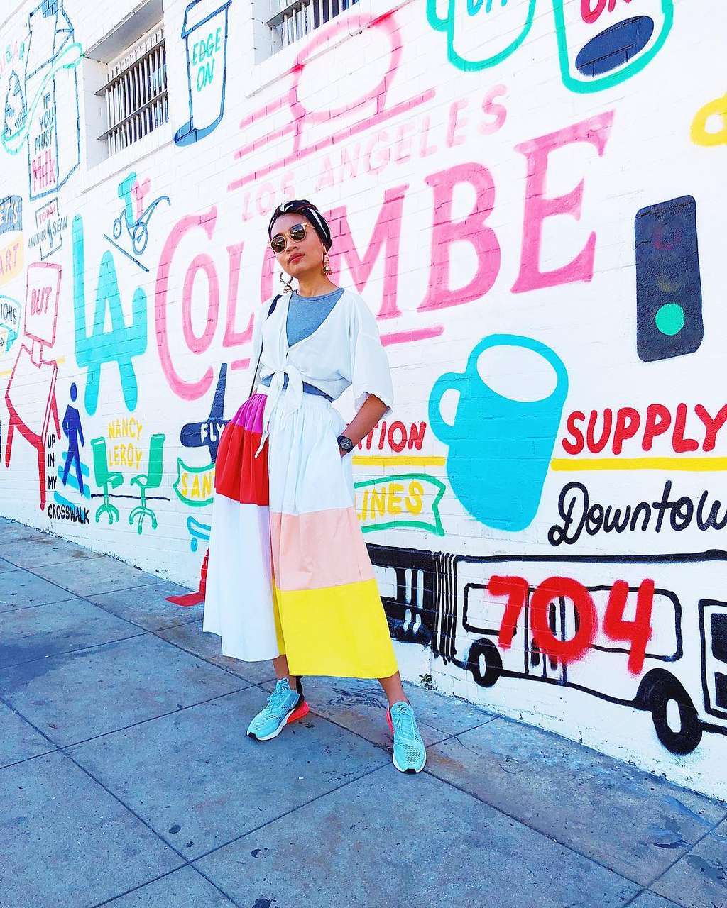 yuna