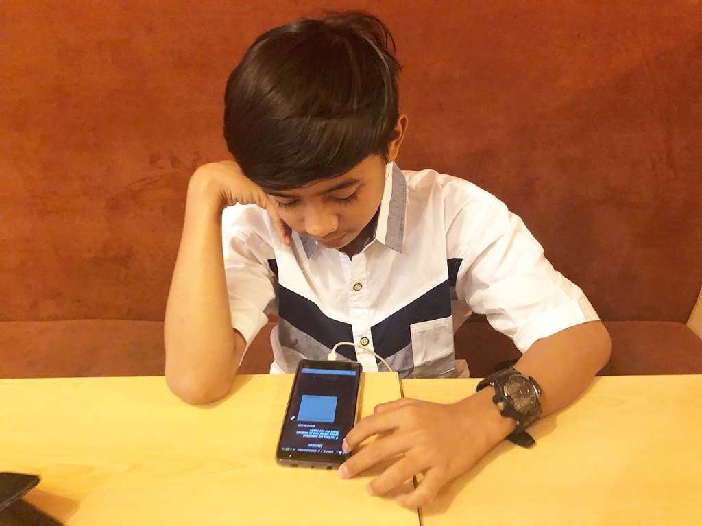 Bowo