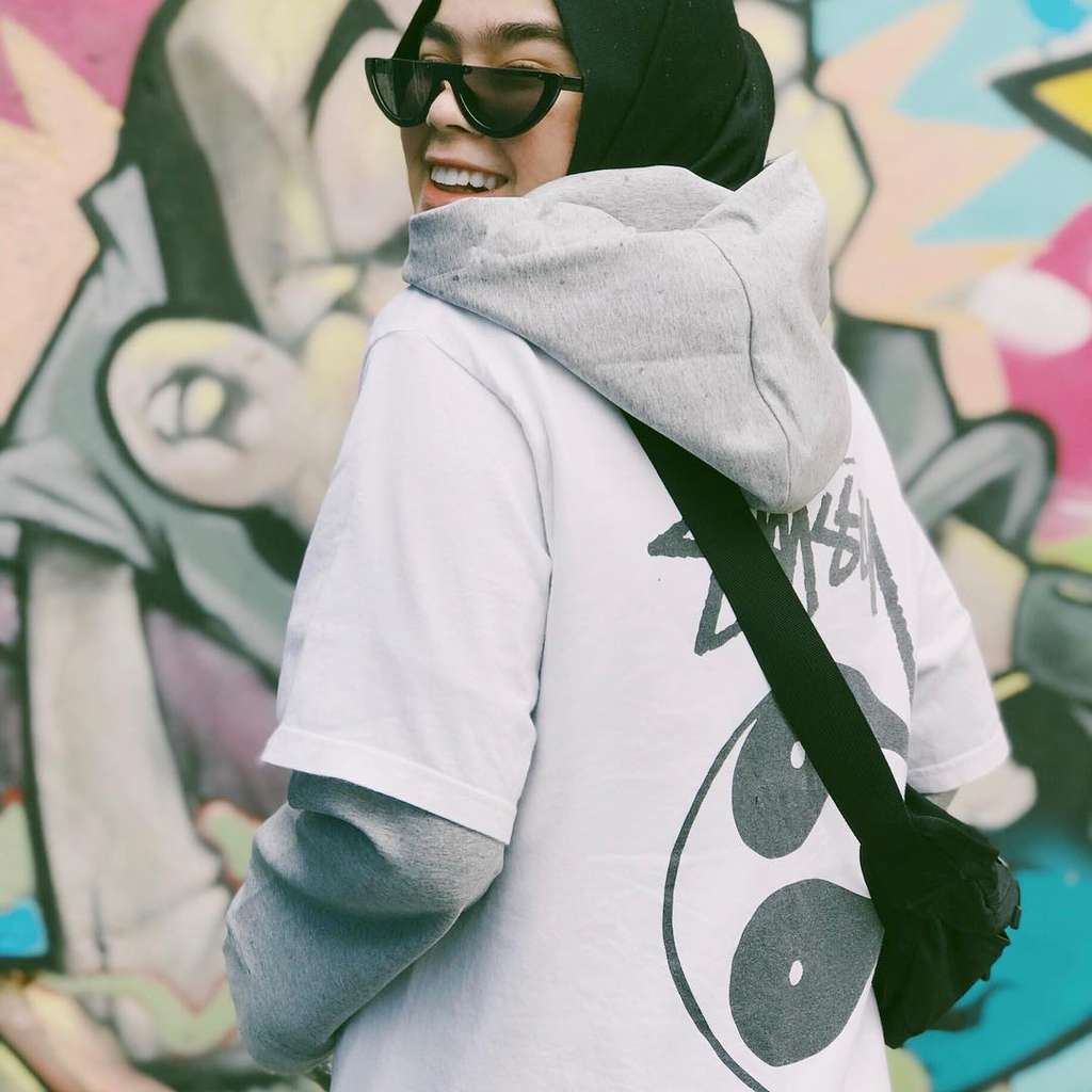 Sivia Azizah