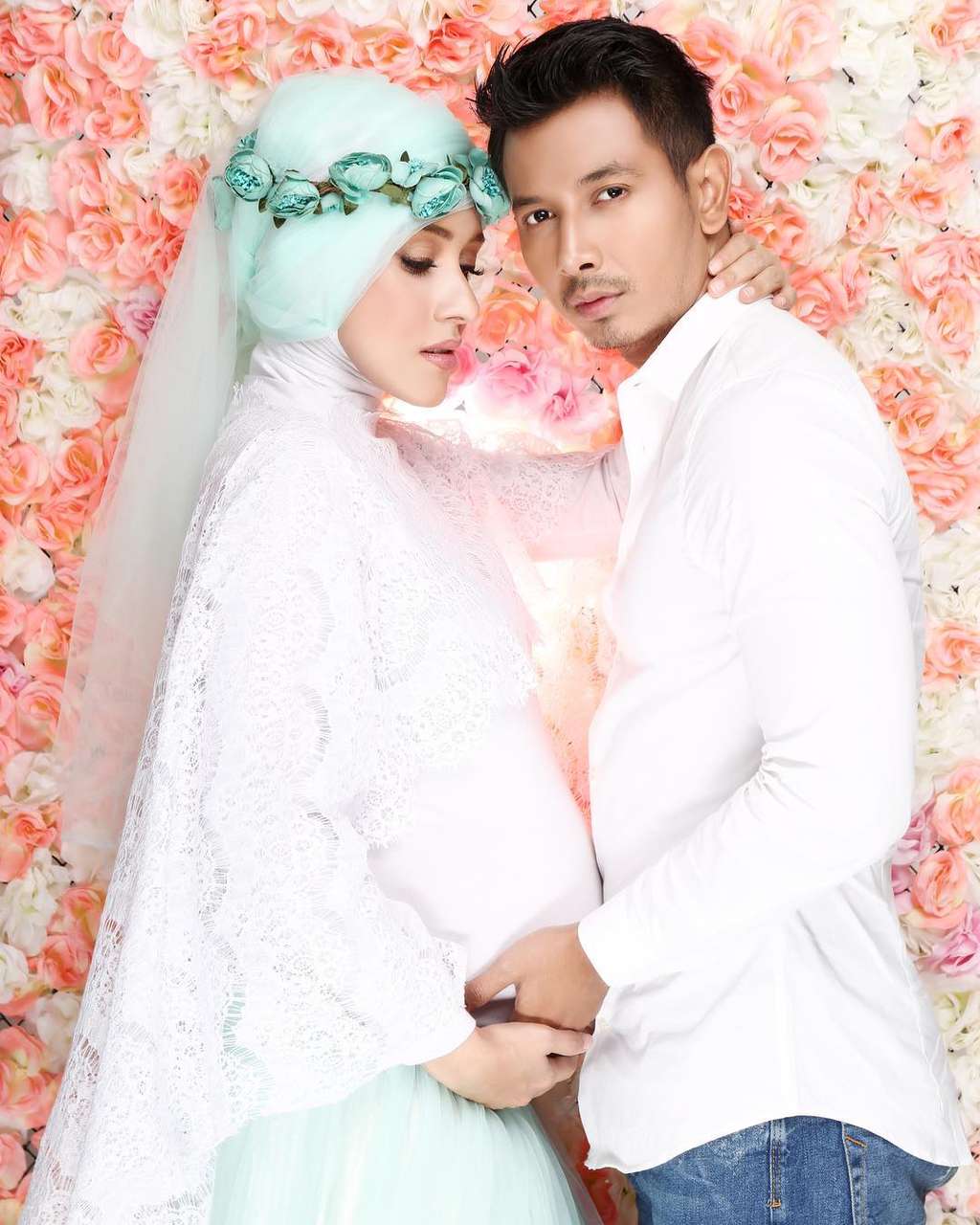 Fairuz Arafiq