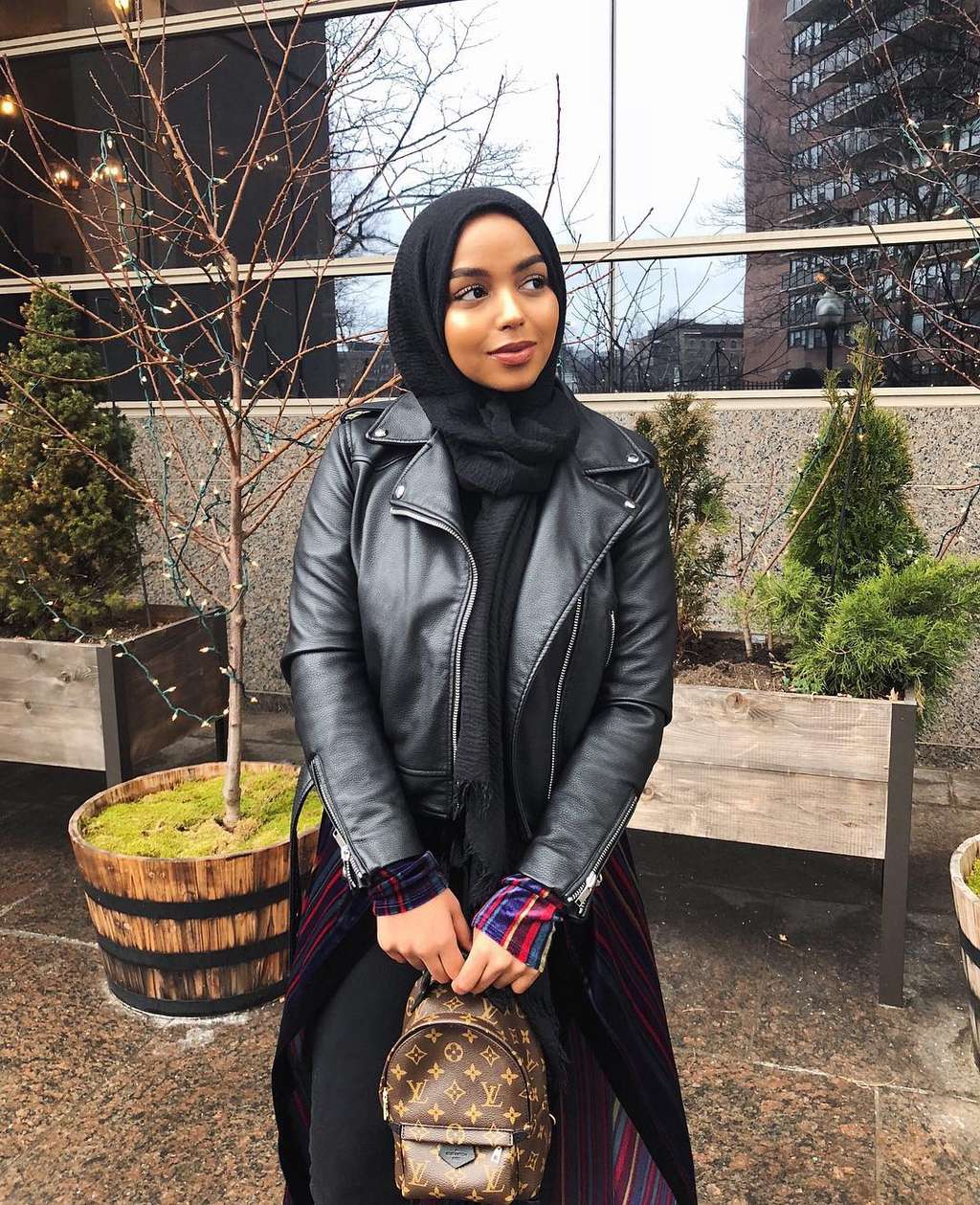 hijab kulit sawo matang hijab kulit sawo matang