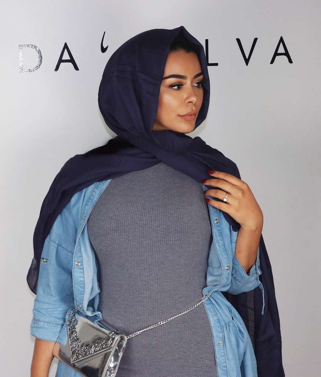 hijab kulit sawo matang hijab kulit sawo matang
