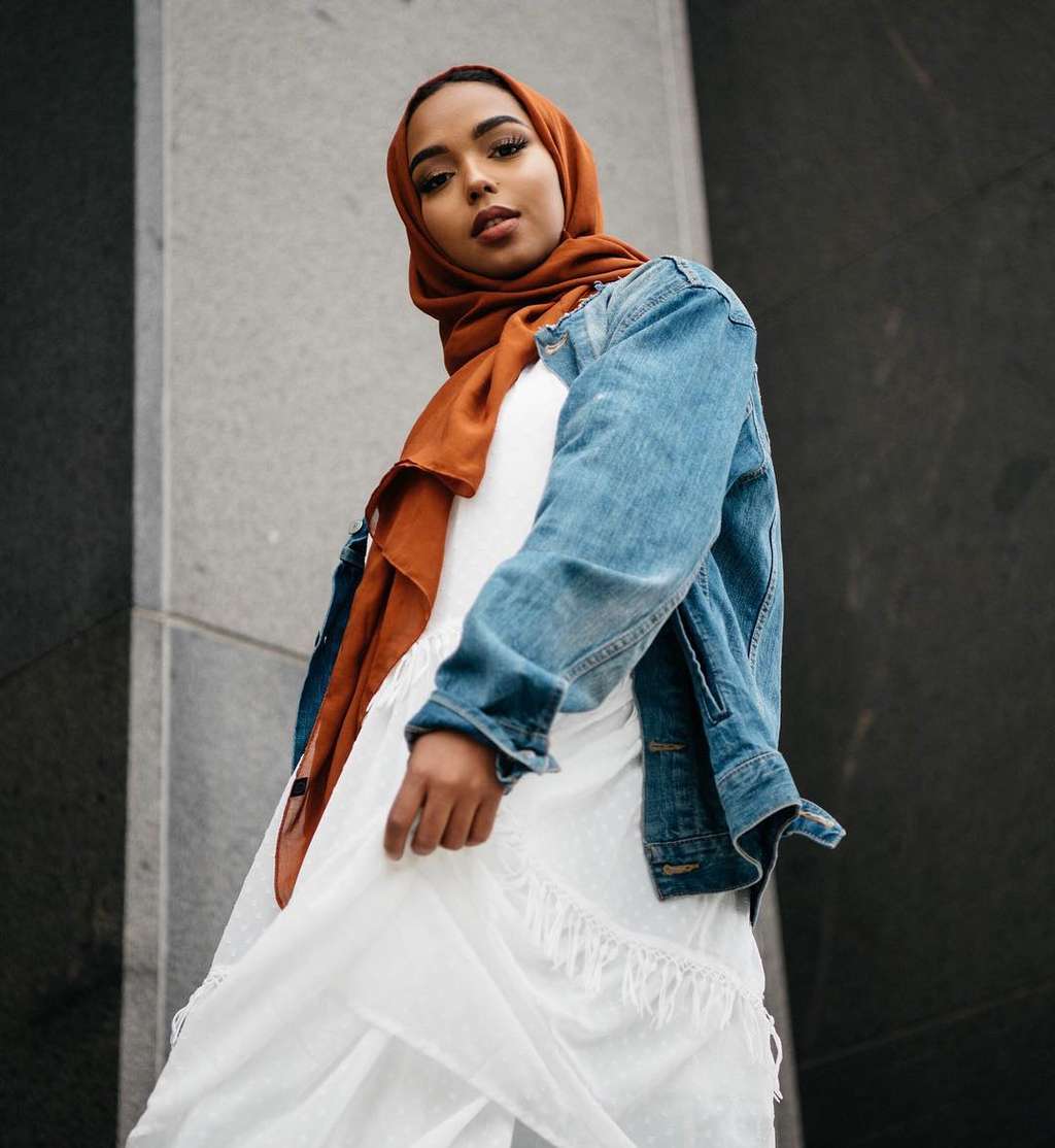 hijab kulit sawo matang hijab kulit sawo matang