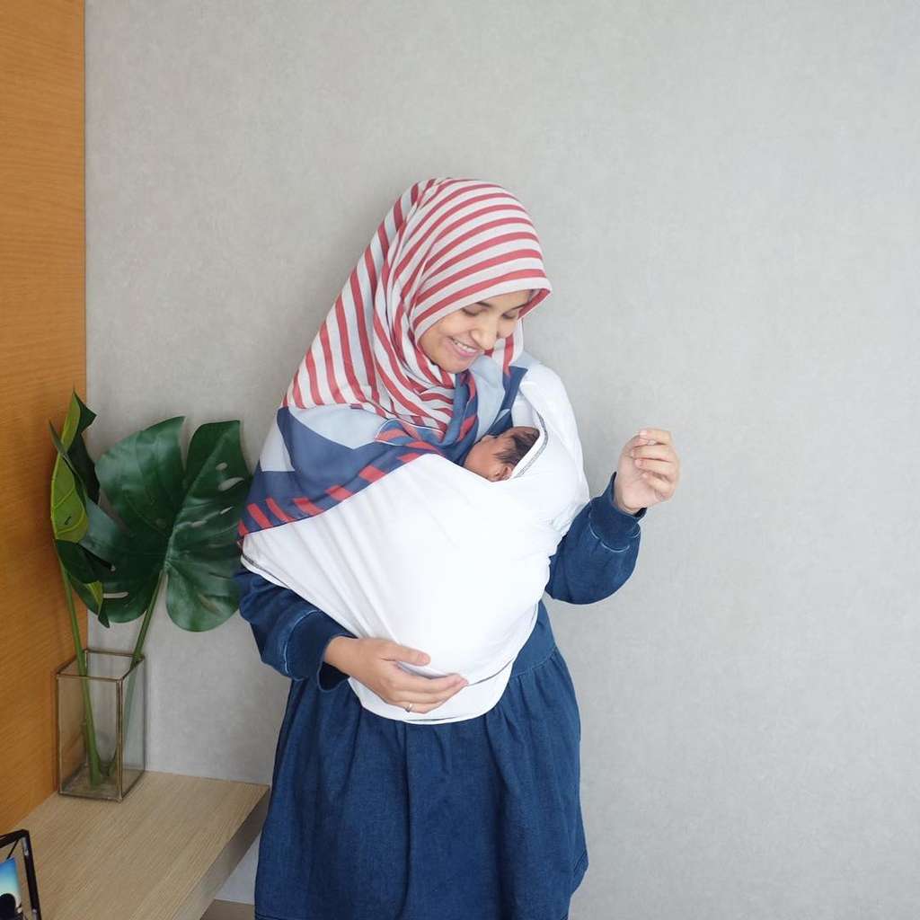 shireen sungkar
