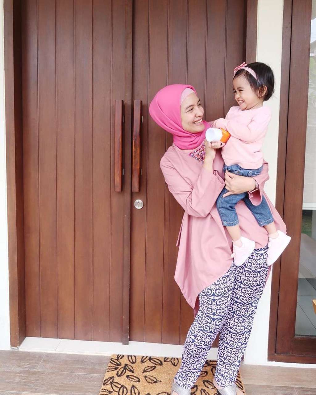 intan nuraini