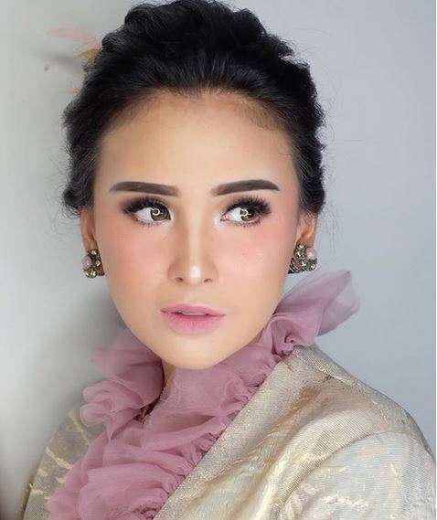 ayushita