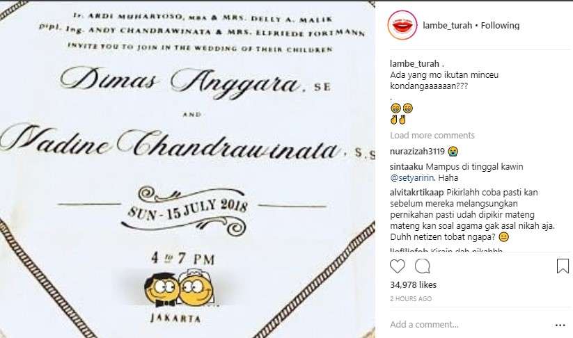 undangan pernikahan undangan pernikahan