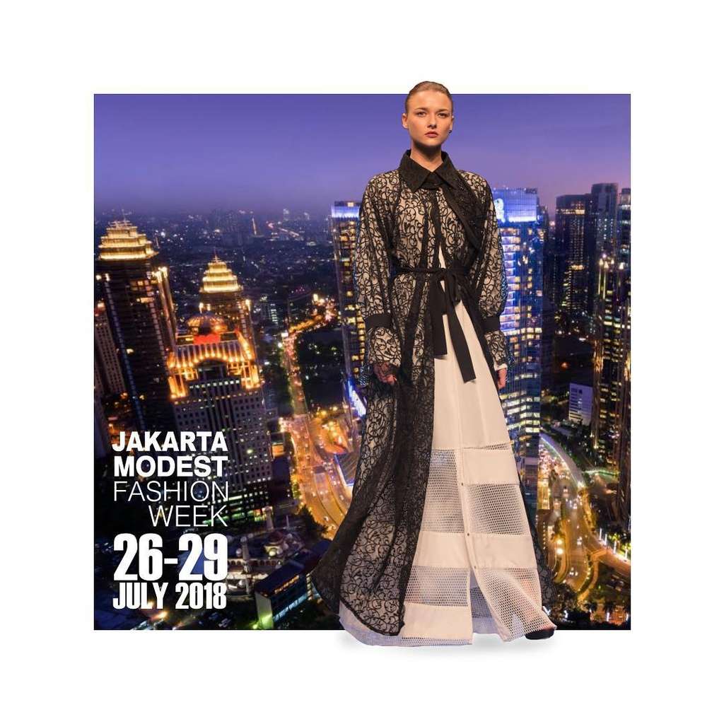 Instagram.com/modestfashionweeks