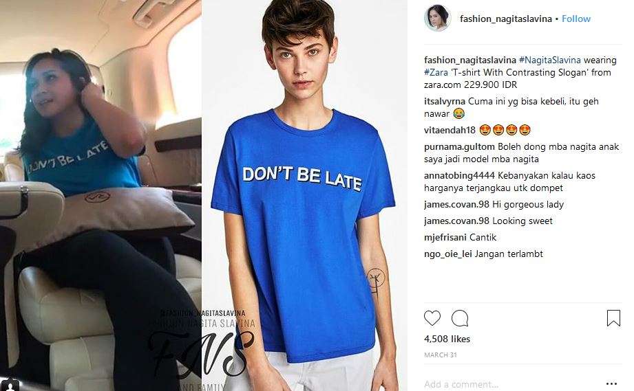 fashion_nagitaslavina