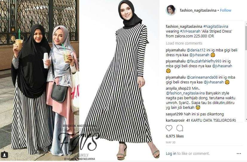 fashion_nagitaslavina