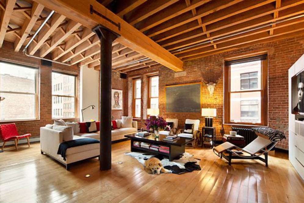 Tribeca