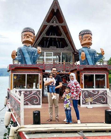 intan nuraini intan nuraini