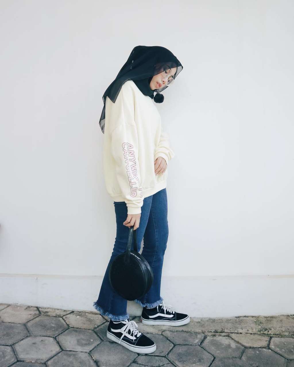 Instagram.com/theladyulia