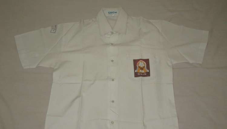 Bahasa Indonesia Dari Bahasa Portugis