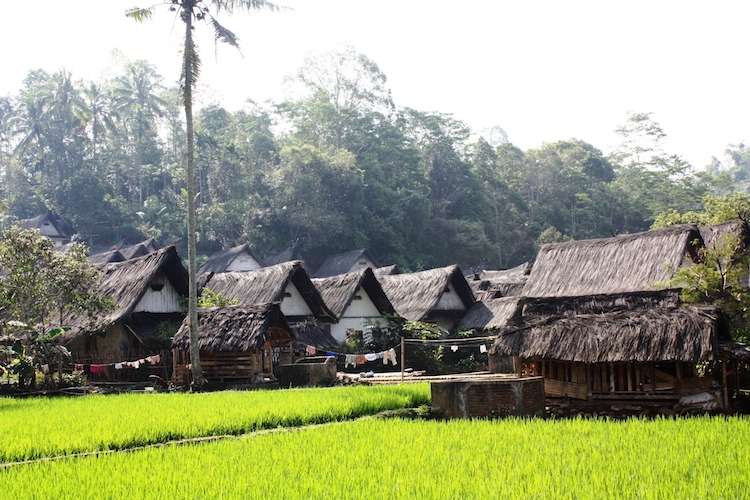 Bahasa Indonesia Dari Bahasa Portugis