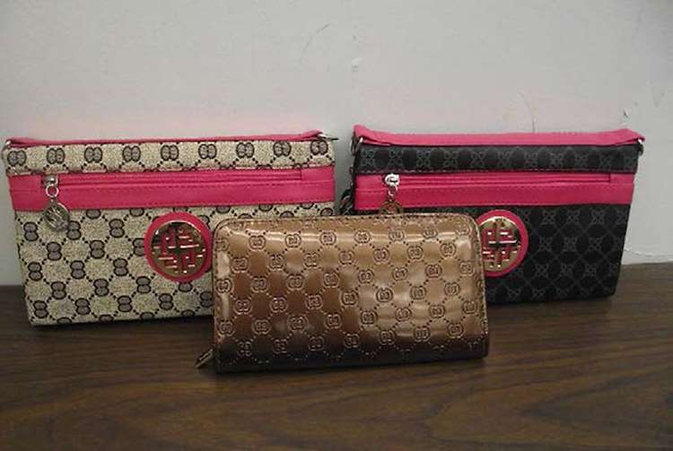 Bahasa Indonesia Dari Bahasa Portugis