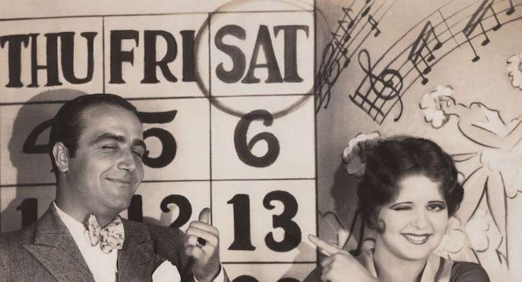 Bahasa Indonesia Dari Bahasa Portugis