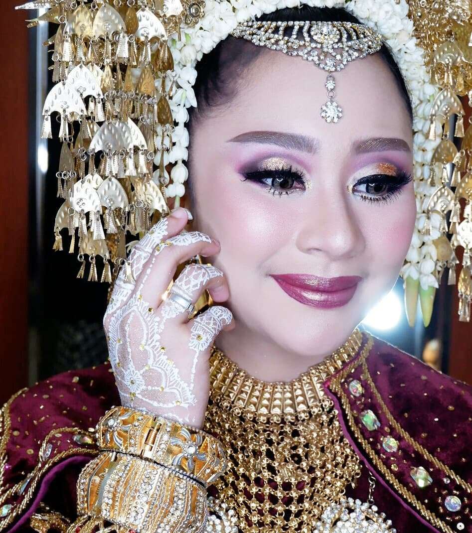 chikita meidy