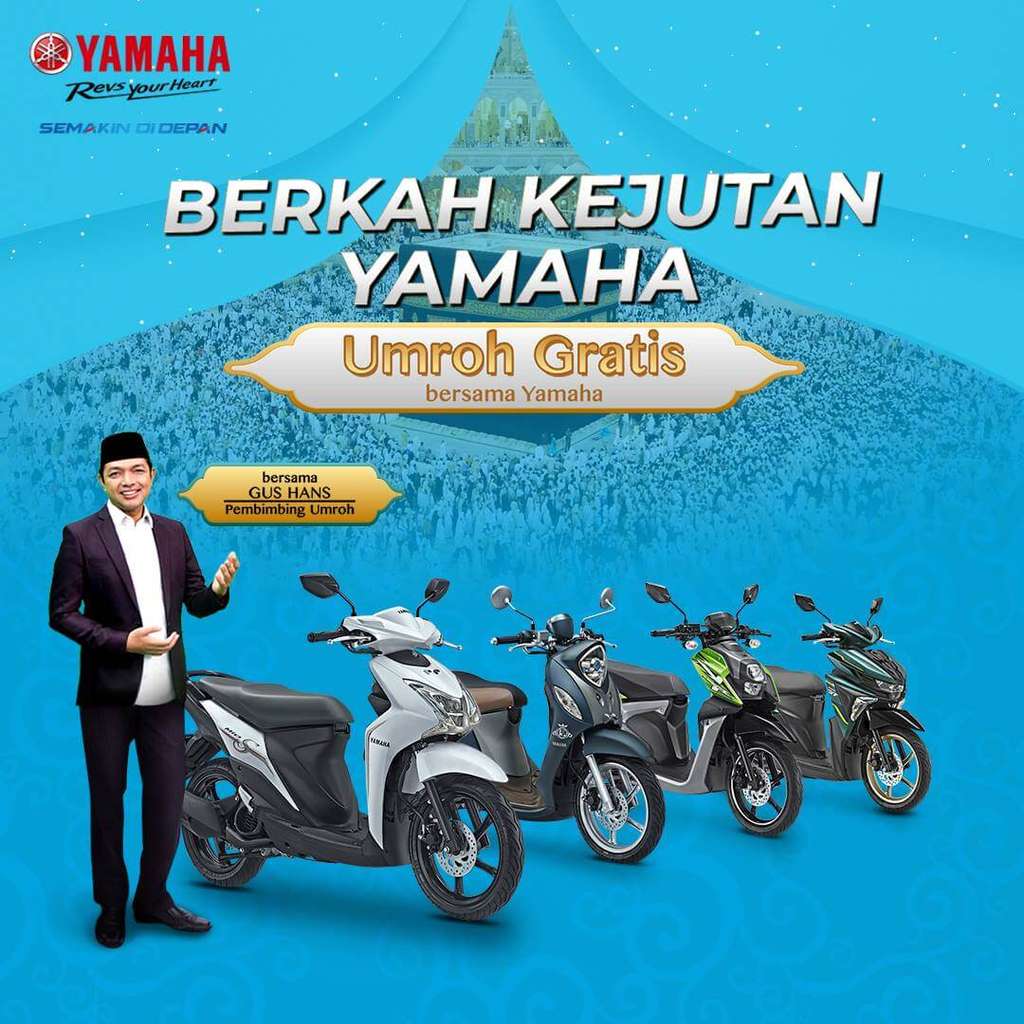 (Sumber: Shutterstock)