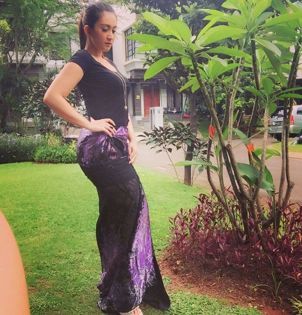 nafa urbach