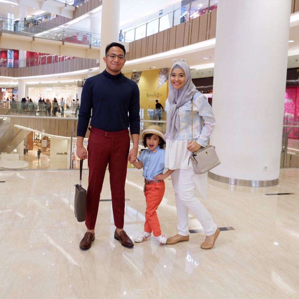 poppy bunga