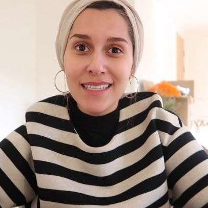 Instagram.com/Dinatokio