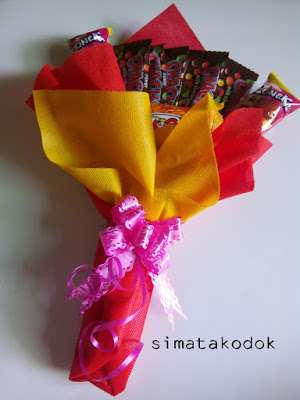 http://simatakodok.blogspot.com