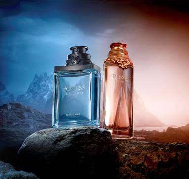 parfum
