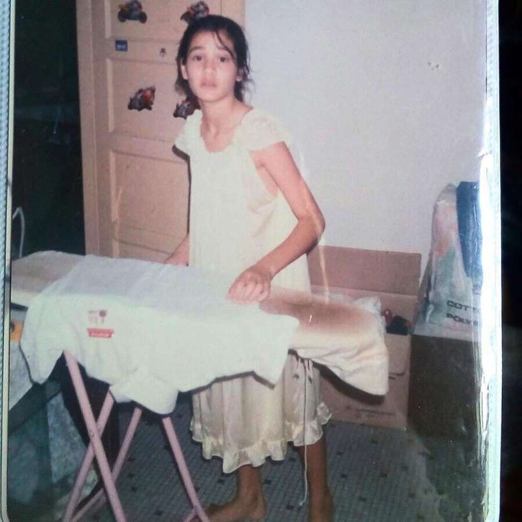 istri marcell siahaan