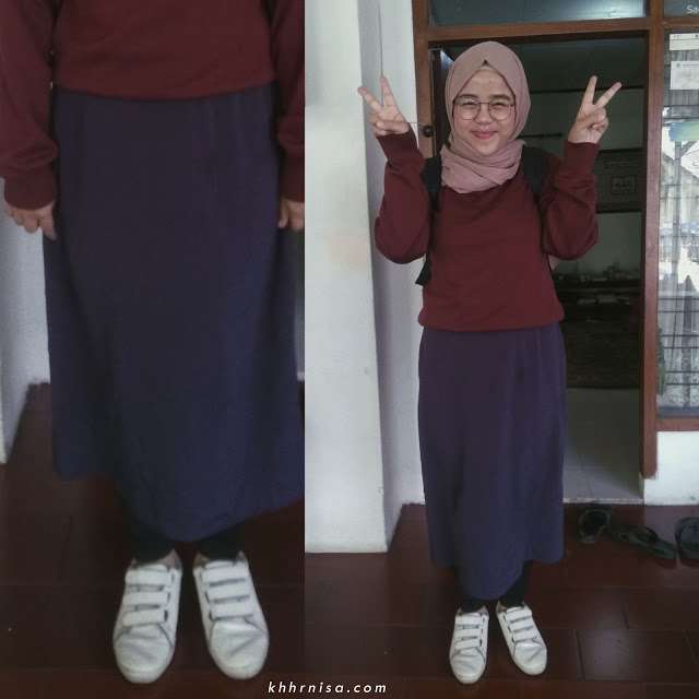 khhrnisa.com